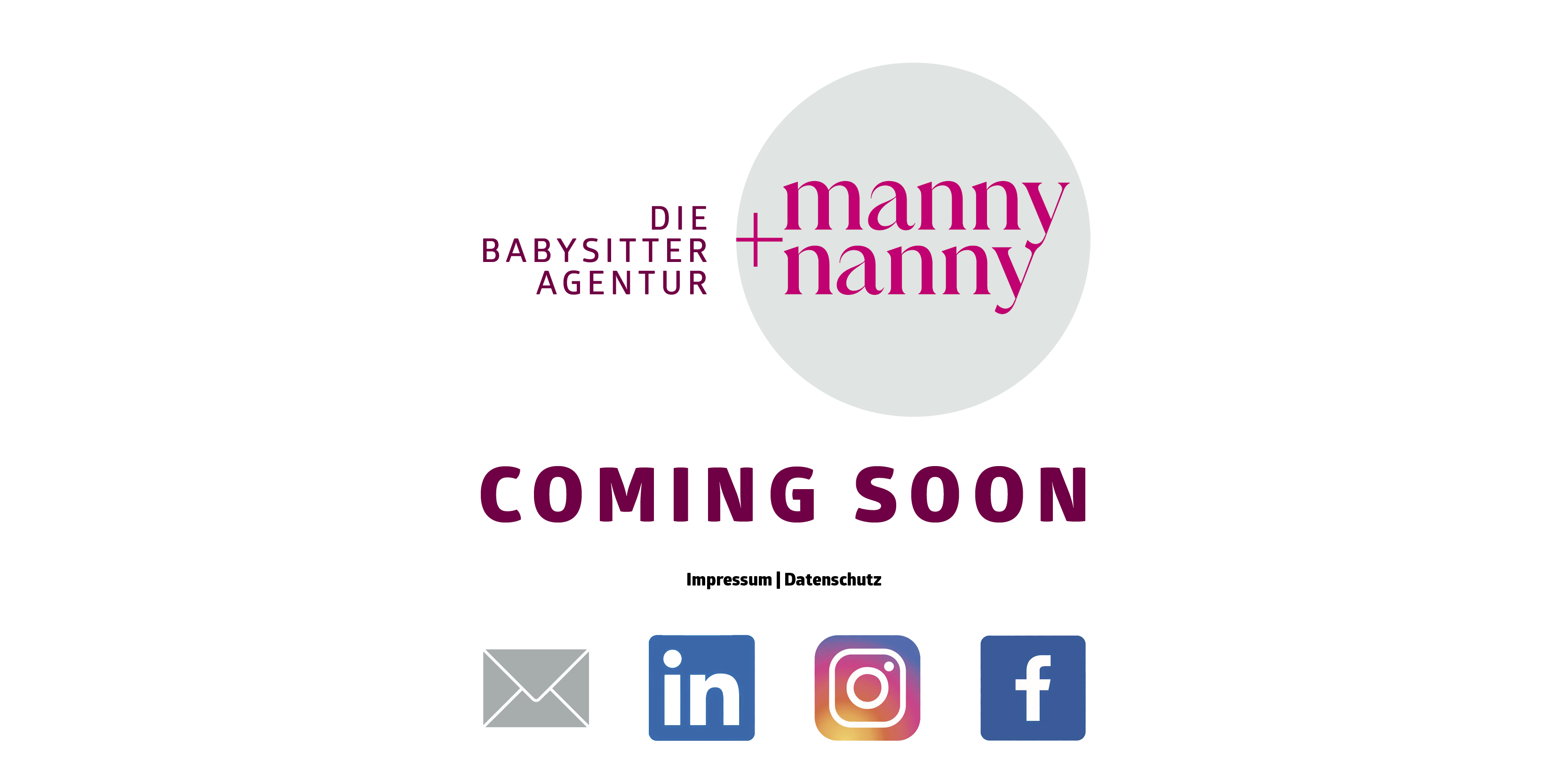 mannynanny Website Home